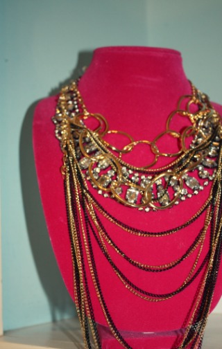 cookie-cutter-couture-necklaces